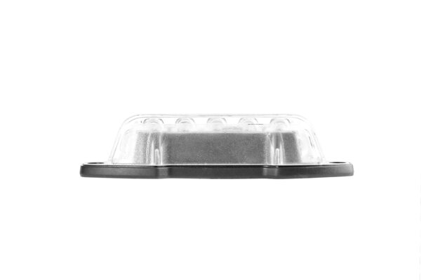 180 Degreel Bright Emergency Bolt Flashing LED Warning Signal Light