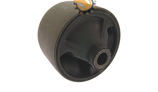 Pajero ARM BUSHING LEFT ENGINE MOUNT MR244886