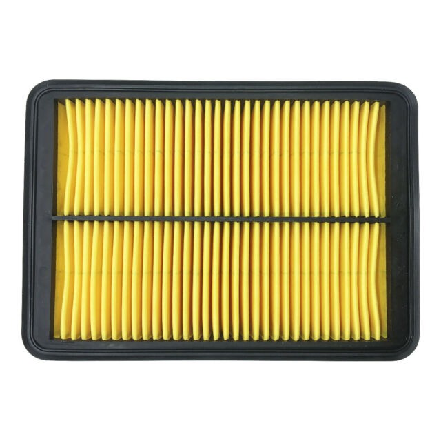 Air Filter for NAVARA 16546-EB70A
