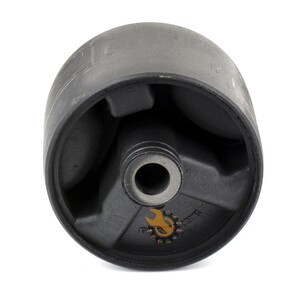 Pajero ARM BUSHING LEFT ENGINE MOUNT MR244886