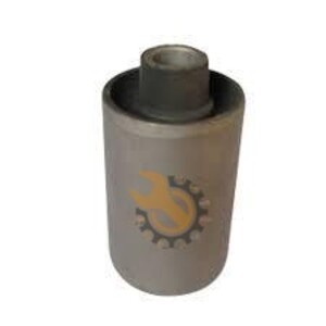 Nissan Urvan Rubber Bushing 55045-VW000
