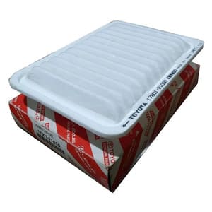 TOYOTA AIR FILTER (17801-21050)