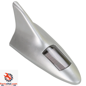 Car Solar Antenna