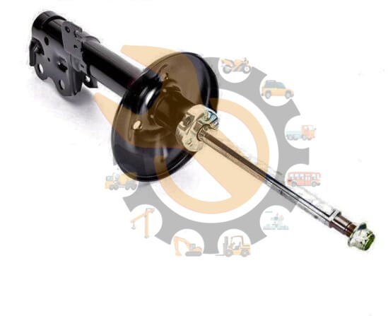 Toyota Prius 2016 Shock Absorber Front China