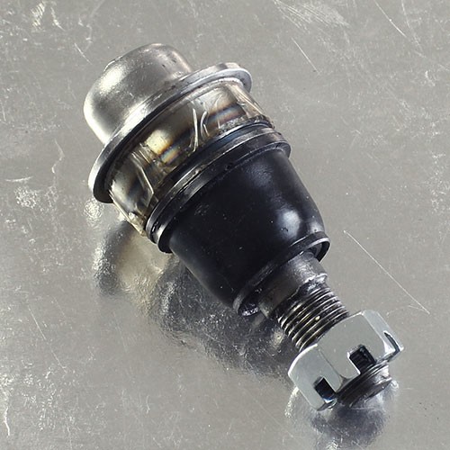 (2pc) 555 Japan Ball Joint, Set Lower, SB-4572 for Nissan Cedric Y30