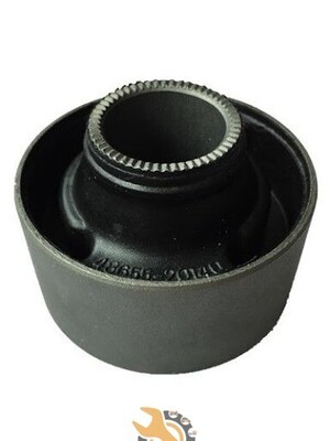 Toyota Corona Arm Bushing 48655-20140