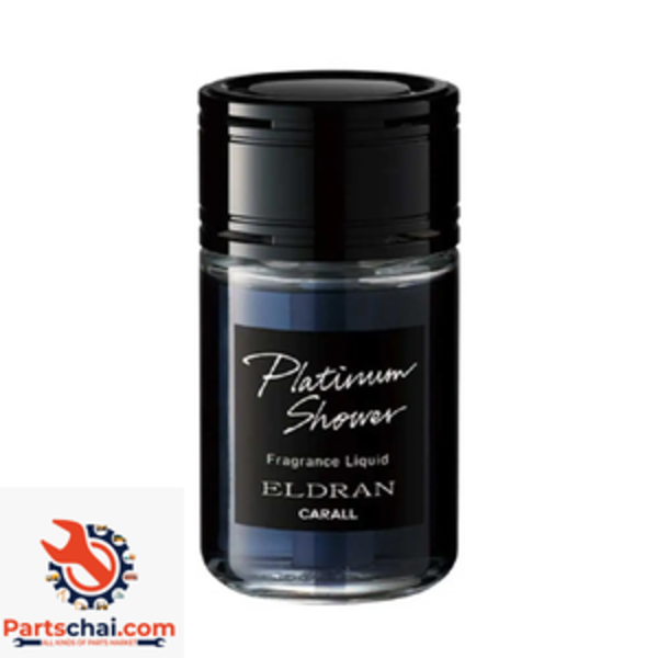 Carall Eldran Rizer Air Freshener