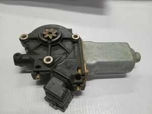 Toyota Auto Door  Glam Motor, Recondition