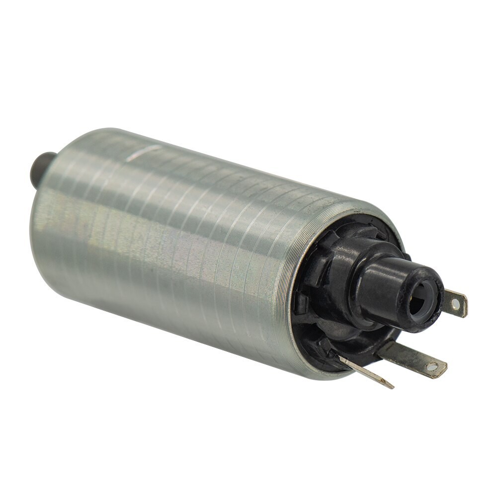 R15 V2 Fuel Pump Motor Full Set-China