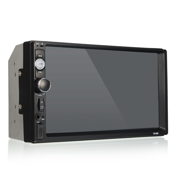 Car rear view Monitor 7 inch