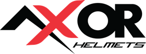 AXOR