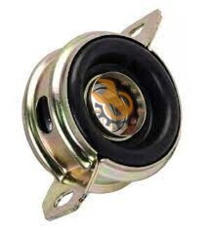 Toyota Noah Drive Shaft Center Bearing Support 37230-35130