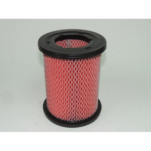 NISSAN AIR FILTER 16546-2S601