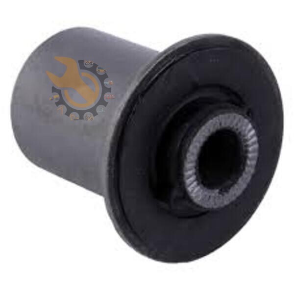 RBI 48740-42010 Rear Suspension Arm Bushing