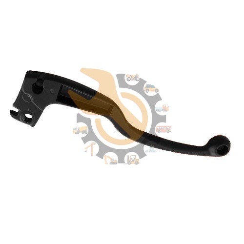 Clutch Lever BAJAJ Pulsar UG3 (Left)