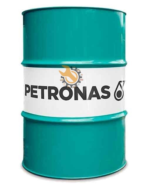 Petronas Urania CD 40 209L