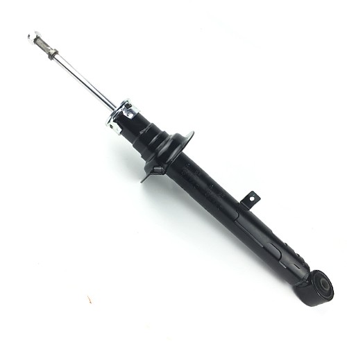Front RH Shock absorber KYB-721001 for Toyota MARK X
