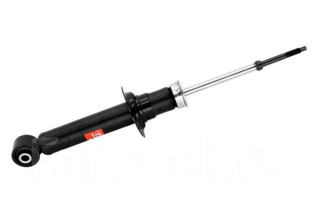 STRUT ASS~Y KYB 341279