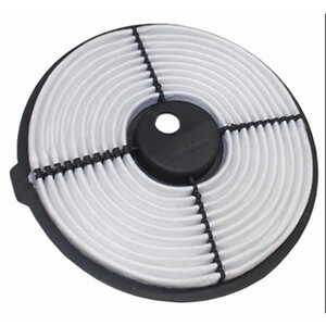 AIR FILTER, 17801-10030,  FOR COROLLA