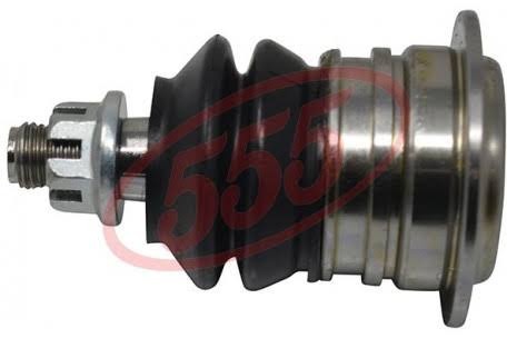 555 Ball Joint SB-3841/3842(PRADON/M)