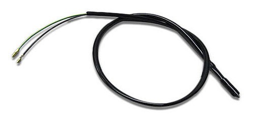 Yamaha FZ HAND BRAKE SWITCH