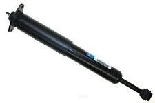 Shock Absorber Rear Sachs 444 228