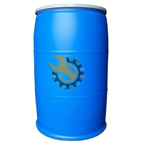 Kixx CX/AF Anti Freeze Radiator Coolant 200Ltr Drum