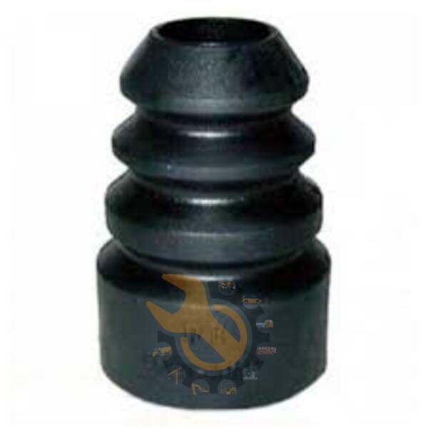RBI T1429E Rear Shock Absorber/Spring Bumper