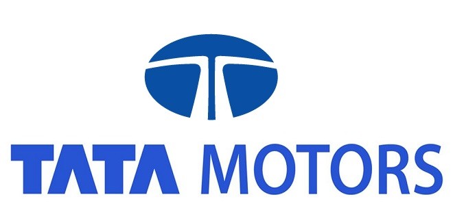 TATA MOTORS