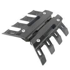 YAMAHA  R15 V3- Front Brake Disc Brake Caliper Guard