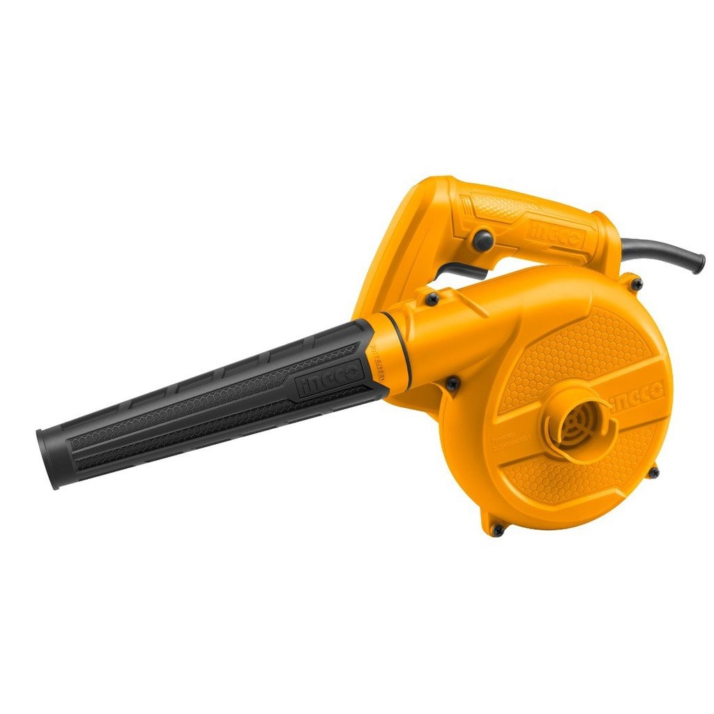 Ingco Blower 400w