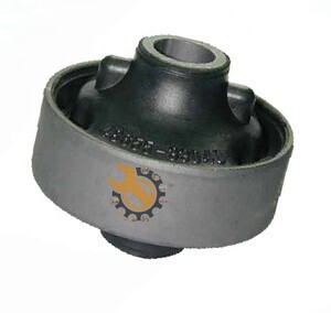 Toyota Camry Track Control Suspension Arm Wishbone Bushing  48655-33040