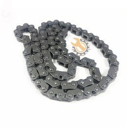 Timing Chain Bajaj CT 100