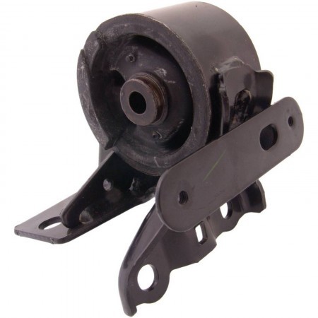 ENGINE MOUNTING TOYOTA 12371-16351