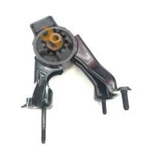 Toyota Corolla Engine Mount 12371-0d060