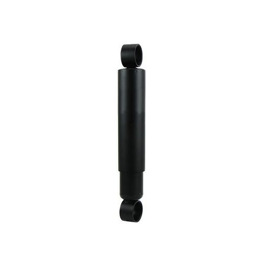 KYB Premium Shock Absorber - Standard OE Replacement - 446074