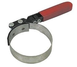 Oil Filter Wrench