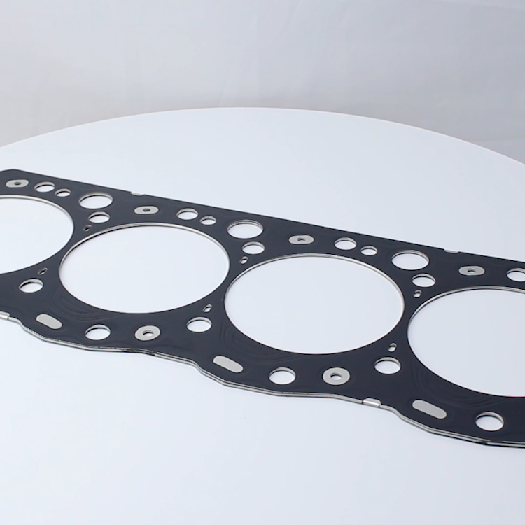 TOYOTA HEAD GASKET ONLY 5L 11115-54130-BO