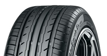 YOKOHAMA ES32 205/60R16 92V  TL Car Tyre