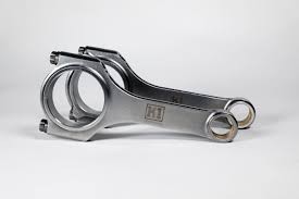 Runner Turbo Connecting Rod for motorbike