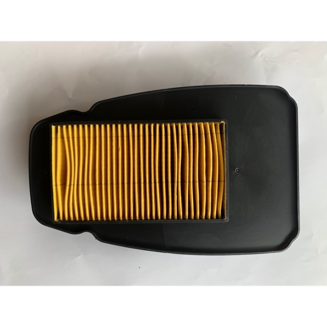 Yamaha R15 V3 Air Filter Indonisian