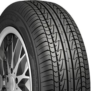Nankang CX668 L 165/70R14 81H TL