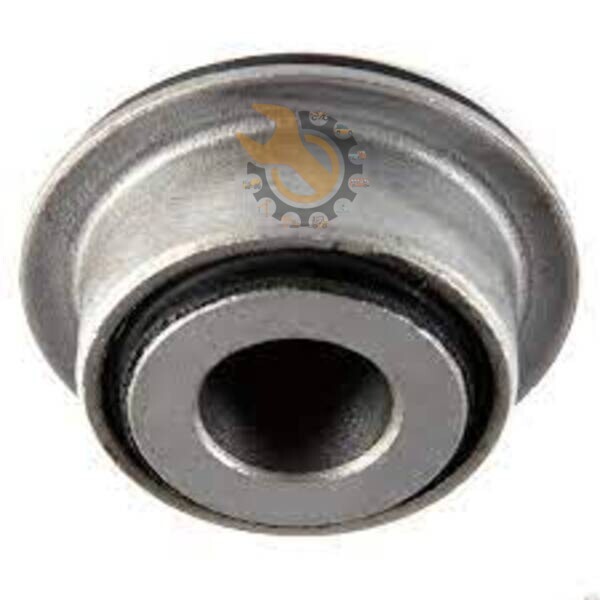 RBI 48760-48110-BHR Rear Trailing Arm Bushing