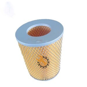 17801-56020 Toyota  OEM Genuine ELEMENT, AIR Filter