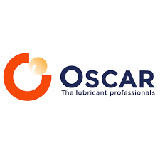 OSCAR