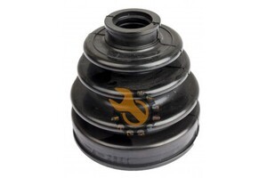 Toyota Camry Drive Boot 43447-20030