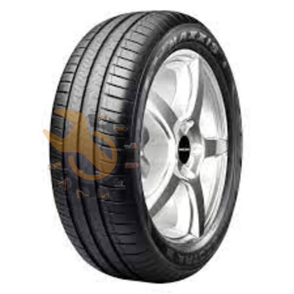 Maxxis  Mecotra ME3 185-55 R16 Tyre