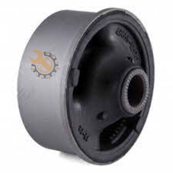 RBI T24ZE121B Front Lower Control Arm Bushing