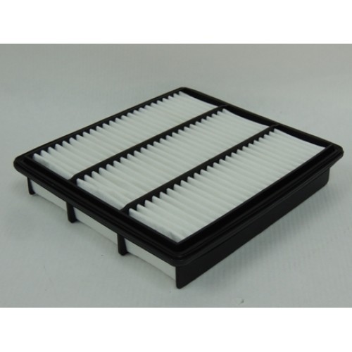 MITSUBISHI AIR FILTER MD620837