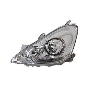 Toyota Allion Headlight HALL 2005